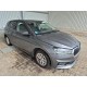 2023 Skoda Fabia Style 2023 Skoda Fabia Style