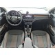2023 Skoda Fabia Style 2023 Skoda Fabia Style