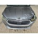2023 Skoda Fabia Style 2023 Skoda Fabia Style