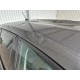 2023 Skoda Fabia Style 2023 Skoda Fabia Style