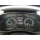 2023 Skoda Fabia Style 2023 Skoda Fabia Style