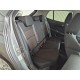 2023 Skoda Fabia Style 2023 Skoda Fabia Style