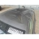 2023 Skoda Fabia Style 2023 Skoda Fabia Style