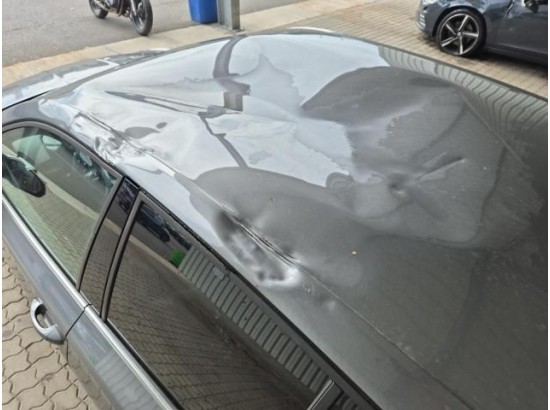 2023 Skoda Fabia Style 2023 Skoda Fabia Style