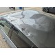 2023 Skoda Fabia Style 2023 Skoda Fabia Style