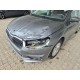 2023 Skoda Fabia Style 2023 Skoda Fabia Style