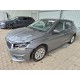 2023 Skoda Fabia Style 2023 Skoda Fabia Style