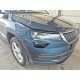 2019 Skoda Karoq Soleil 4x4 2019 Skoda Karoq Soleil 4x4