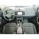 2019 Skoda Karoq Soleil 4x4 2019 Skoda Karoq Soleil 4x4
