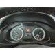 2019 Skoda Karoq Soleil 4x4 2019 Skoda Karoq Soleil 4x4
