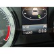 2019 Skoda Karoq Soleil 4x4 2019 Skoda Karoq Soleil 4x4