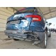 2019 Skoda Karoq Soleil 4x4 2019 Skoda Karoq Soleil 4x4