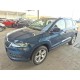 2019 Skoda Karoq Soleil 4x4 2019 Skoda Karoq Soleil 4x4