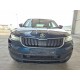 2019 Skoda Karoq Soleil 4x4 2019 Skoda Karoq Soleil 4x4