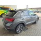 2025 Volkswagen T-Roc Goal 2025 Volkswagen T-Roc Goal
