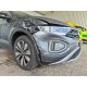 2025 Volkswagen T-Roc Goal 2025 Volkswagen T-Roc Goal
