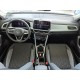 2025 Volkswagen T-Roc Goal 2025 Volkswagen T-Roc Goal