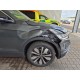 2025 Volkswagen T-Roc Goal 2025 Volkswagen T-Roc Goal