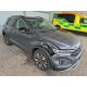 2025 Volkswagen T-Roc Goal 2025 Volkswagen T-Roc Goal