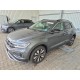 2025 Volkswagen T-Roc Goal 2025 Volkswagen T-Roc Goal