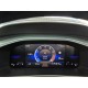 2025 Volkswagen T-Roc Goal 2025 Volkswagen T-Roc Goal