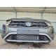 2025 Volkswagen T-Roc Goal 2025 Volkswagen T-Roc Goal