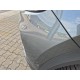 2025 Volkswagen T-Roc Goal 2025 Volkswagen T-Roc Goal