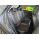 2025 Volkswagen T-Roc Goal 2025 Volkswagen T-Roc Goal