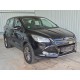 2016 Ford Kuga Titanium