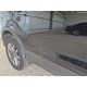 2016 Ford Kuga Titanium