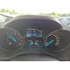 2016 Ford Kuga Titanium