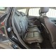 2016 Ford Kuga Titanium