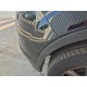 2016 Ford Kuga Titanium