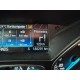2016 Ford Kuga Titanium