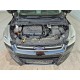 2016 Ford Kuga Titanium