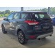 2016 Ford Kuga Titanium
