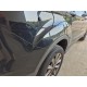 2016 Ford Kuga Titanium