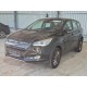2016 Ford Kuga Titanium