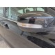 2016 Ford Kuga Titanium