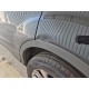 2016 Ford Kuga Titanium