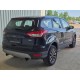 2016 Ford Kuga Titanium