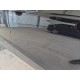 2016 Ford Kuga Titanium