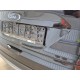 2016 Ford Kuga Titanium