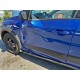 2025 Dacia Sandero III Stepway Expression