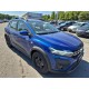 2025 Dacia Sandero III Stepway Expression