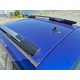 2025 Dacia Sandero III Stepway Expression