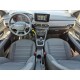 2025 Dacia Sandero III Stepway Expression