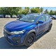 2025 Dacia Sandero III Stepway Expression