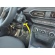 2025 Dacia Sandero III Stepway Expression