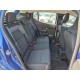2025 Dacia Sandero III Stepway Expression